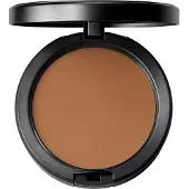 MAC Studio Fix Powder Plus Foundation NC55