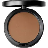 M.A.C - Studio Fix Powder Plus Foundation NC58