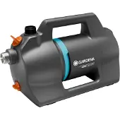 Gardena Besproeiingspomp 4200 Silent
