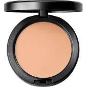 MAC Studio Fix Powder Plus Foundation (Various Shades) - NW10