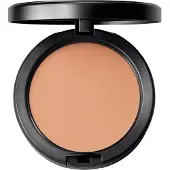 MAC Studio Fix Powder Plus Foundation (Various Shades) - NW30