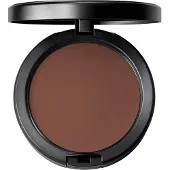 M.A.C - Studio Fix Powder Plus Foundation NW58