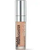 Rodial Make-up Gezicht Glass Highlighter