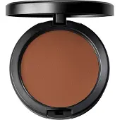 M.A.C - Studio Fix Powder Plus Foundation NW55