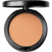 MAC Studio Fix Powder Plus Foundation (Various Shades) - NW22