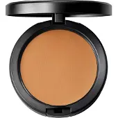 MAC Studio Fix Powder Plus Foundation NC46