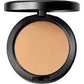 MAC - Studio Fix Powder Plus Foundation NC20