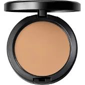 M.A.C Studio Fix Powder plus foundation