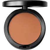 M.A.C Studio Fix Powder Plus Foundation (Various Shades) - NW43