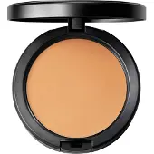 MAC - Studio Fix Powder Plus Foundation NC41