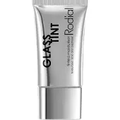 Rodial Glass Tint Vloeibare foundation 30 ml Nr. 1.5 - NEW YORK