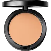 MAC - Studio Fix Powder Plus Foundation NW20
