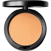 MAC Studio Fix Powder plus foundation