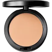 M.A.C Studio Fix Powder plus foundation