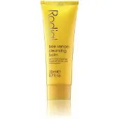 Rodial Bee Venom Cleansing Balm Deluxe 20 ml