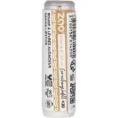 Zao Lipstick Navulling gewaagde lippenstift 3.5 g
