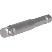 Ks Tools 514.1106 Steeksleutelelement