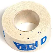 Velox Smootape Corsa Stuurlint