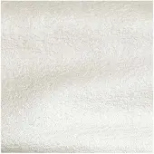 Creativ Company Inka-gold glanswax - platin, 50ml