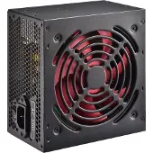Xilence XN052 500W Zwart