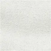 Creativ Company Inka-gold glanswax - zilver, 50ml