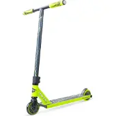 Fila Skate Pro Mg1 Raven