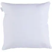 Alpina Pillow 60x60CM (BE/FR)