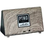 Ptmd speaker bluetooth 13 cm