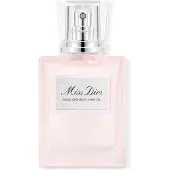Dior Miss Hair Oil 30 ml