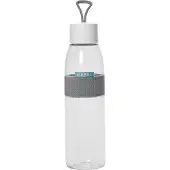 Mepal Ellipse drinkfles - transparant