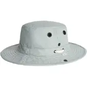Tilley Hoed Men The T3 Wanderer Mist Blue-Maat 60