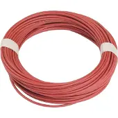 Schneider Electric Preventa Accessoirebehuizing Voor Noodtrekkoordschakelaar - XY2CZ302