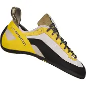La Sportiva Finale Klimschoenen