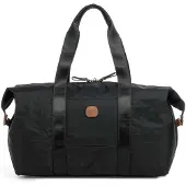 Bric's X-Bag weekendtas 42 cm zwart