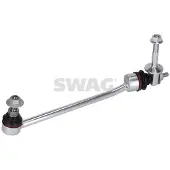 SWAG 33 10 8033 Stabilisatorstang