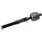 SWAG 80 93 1522 Binnenste stuurkogel