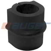 AUGER 51051 Stabilisatorstang rubber