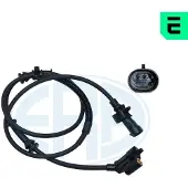 ERA 560868A Wielsnelheidssensor (ABS)