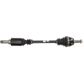 POINT GEAR PNG70149 Aandrijfas