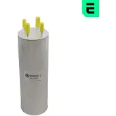 OPTIMAL OP-FFF30087 Brandstoffilter