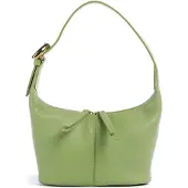 Coccinelle fernanda Guacamole Maat: OS | Handtassen Outlet | Dames | Groen