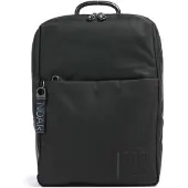 Mandarina Duck Md 20 Qmt46 Rugzak