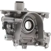 PIERBURG Oliepomp voor o.a. ALFA ROMEO, DODGE, FIAT, JEEP