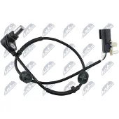 NTY HCA-FR-076 Wielsnelheidssensor (ABS)