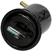 Japko 30K05 Brandstoffilter
