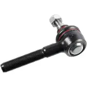 FEBI BILSTEIN 04874 Stuurkogel