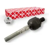 FEBI BILSTEIN 42217 Binnenste stuurkogel