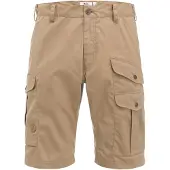 Fjällräven - Barents Pro Shorts - Short 44, beige