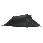 Hilleberg Nallo 3 Trekkerstent