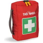 Tatonka EHBO-doos zonder inhoud First Aid S | Maat TU